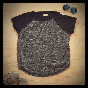 Lou & Grey Tee